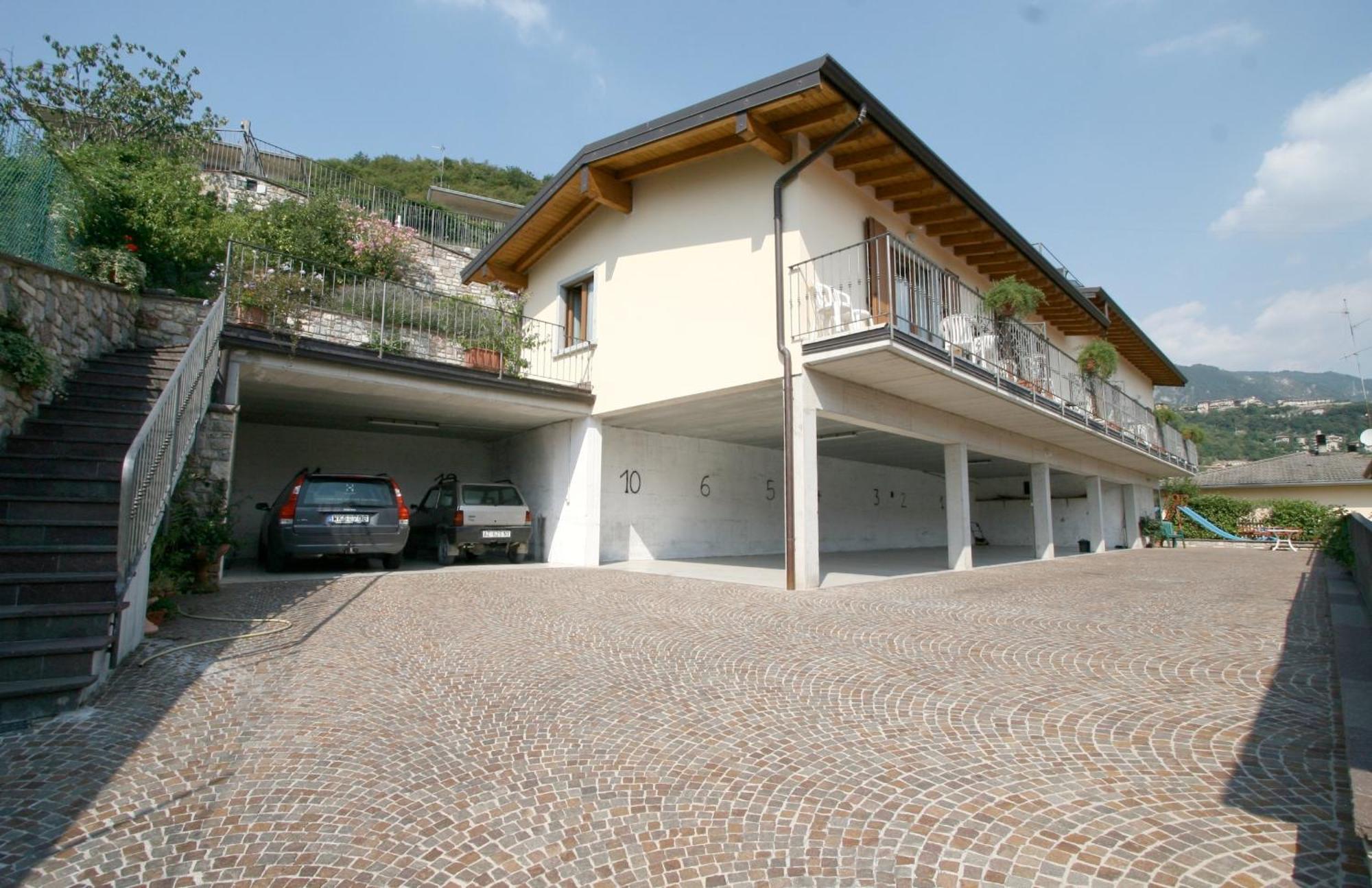 Aparthotel 3muzen