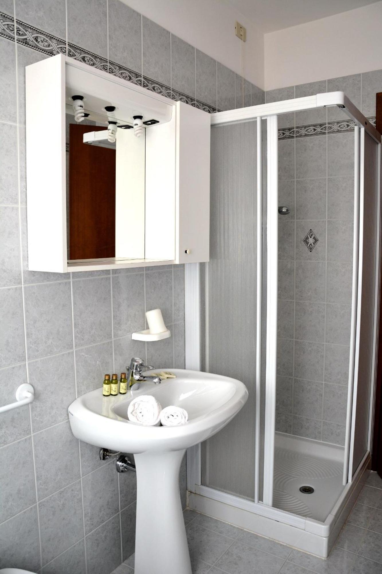 3muzen Aparthotel Tremosine