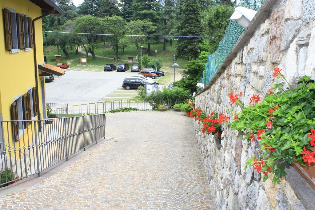 3muzen Aparthotel *