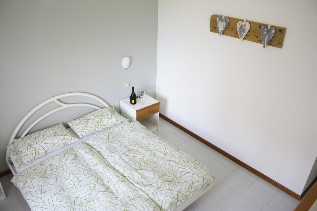 Aparthotel 3muzen *