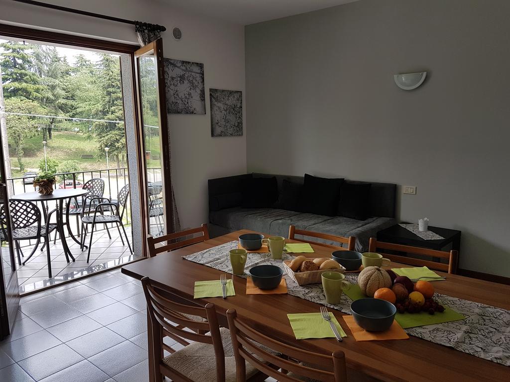 3muzen Aparthotel *