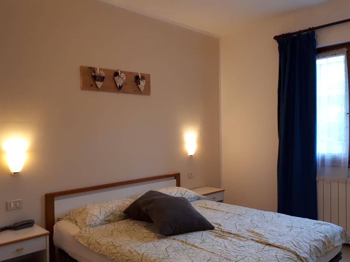 3muzen Aparthotel Tremosine