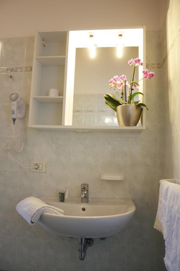 Aparthotel 3muzen Tremosine