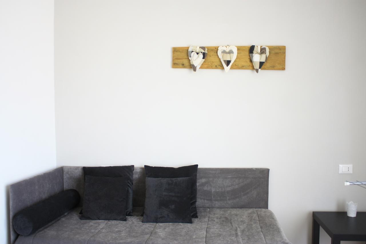 3muzen Aparthotel Tremosine
