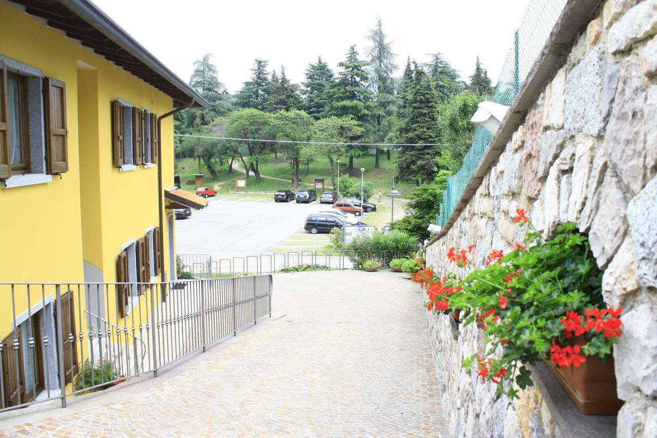 3muzen Aparthotel