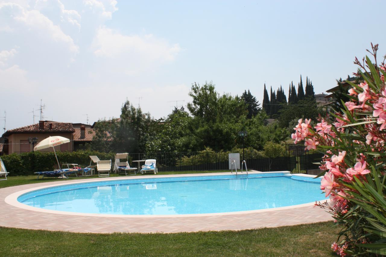 3muzen Aparthotel Tremosine