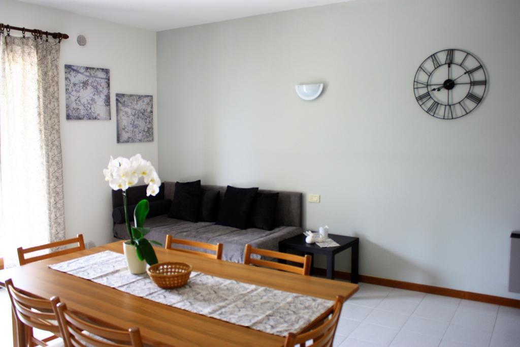 Aparthotel 3muzen *