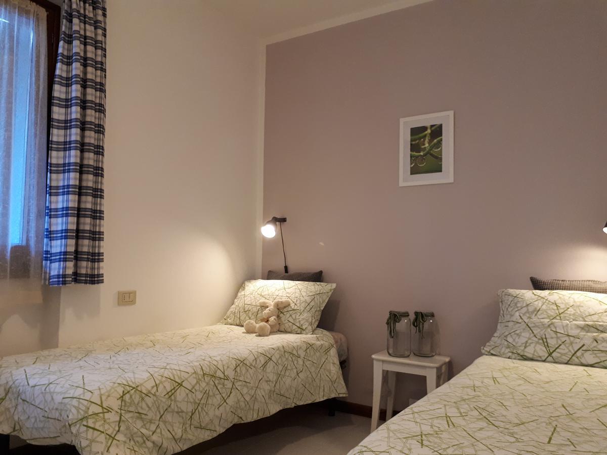 Aparthotel 3muzen *