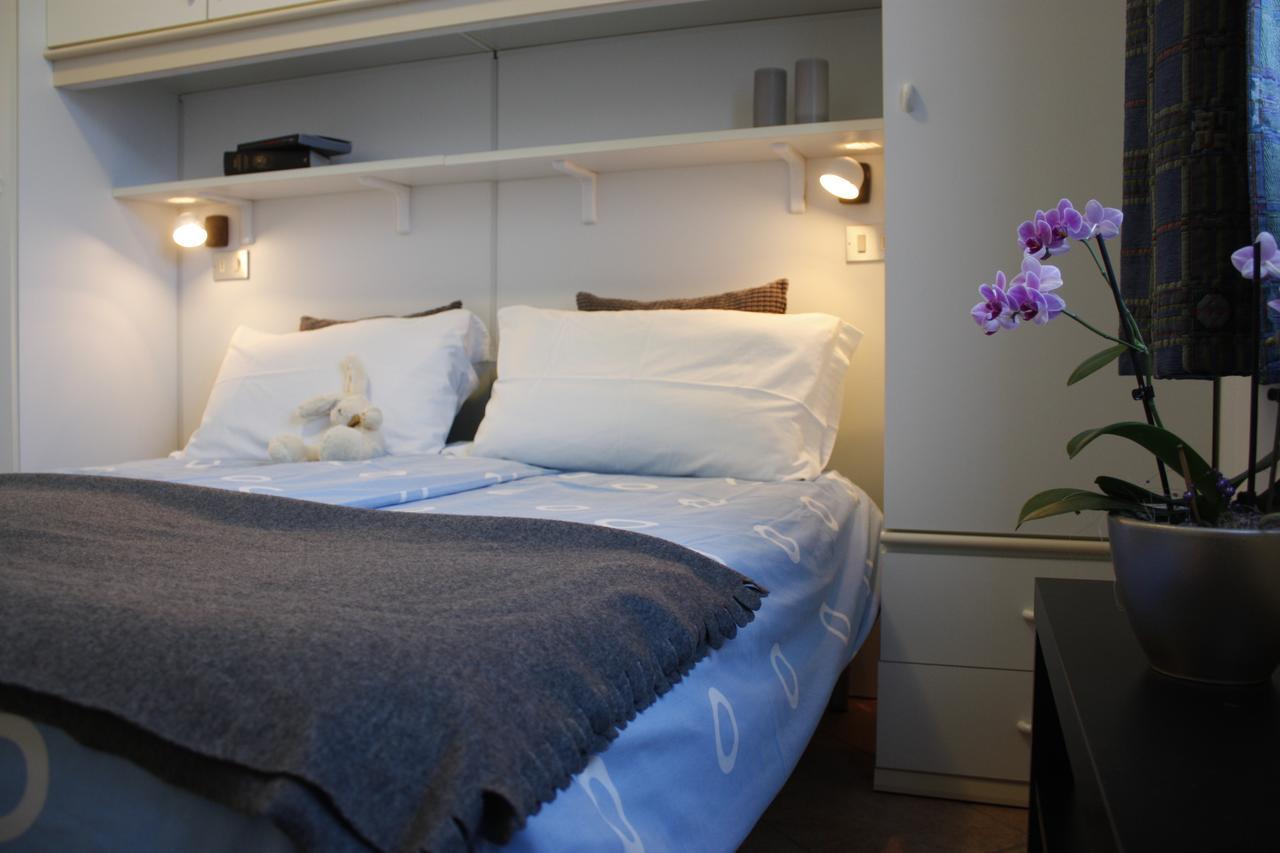 3muzen Aparthotel Tremosine
