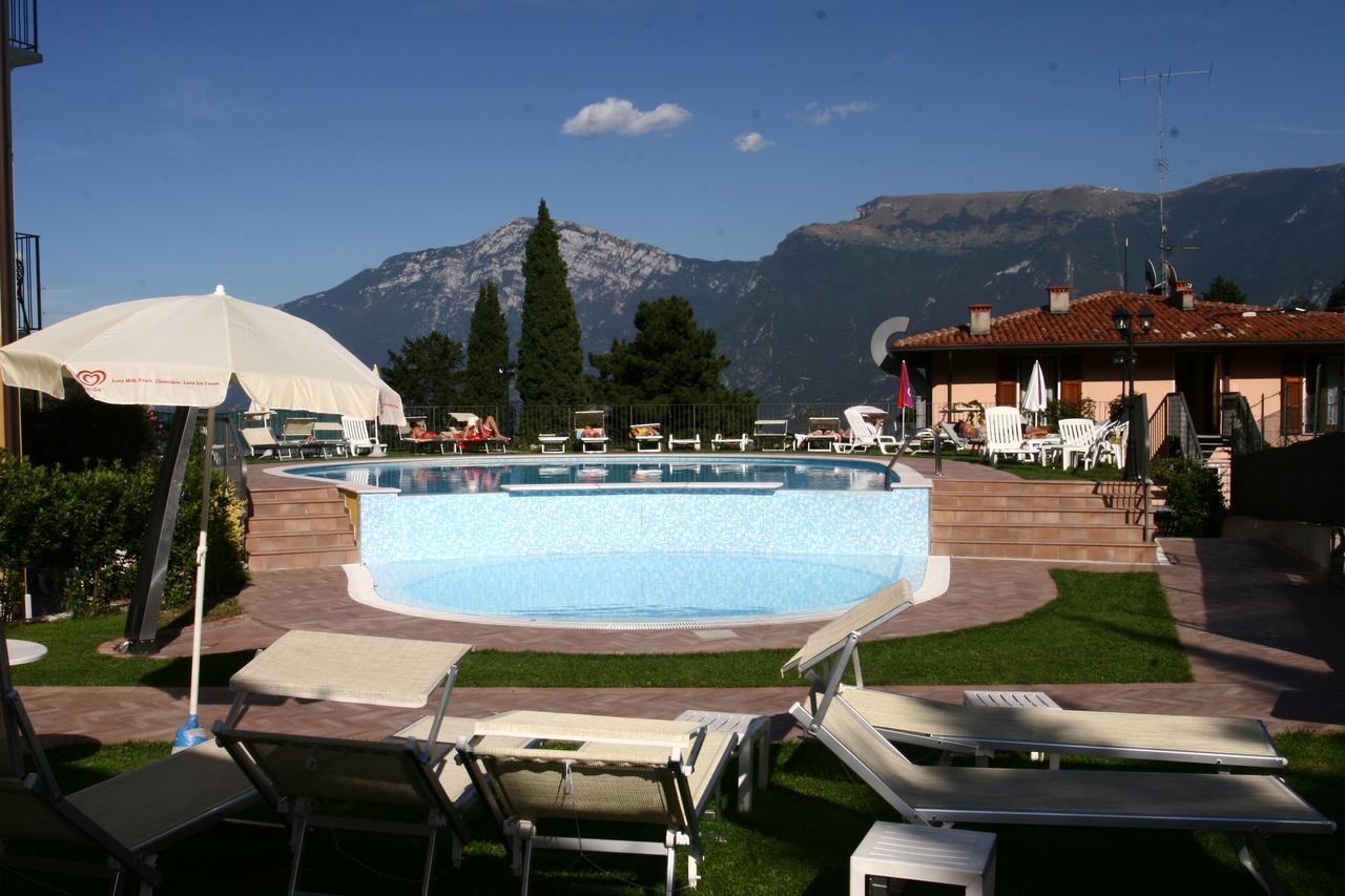 3muzen Aparthotel